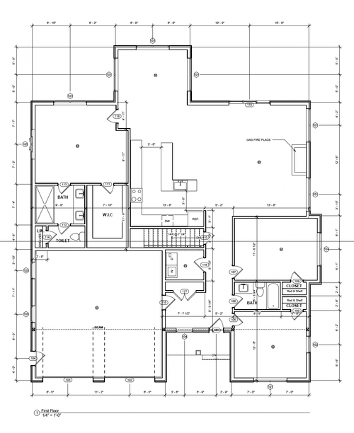 106 Deer Hill Cir, Westbrook, ME, 04092 | Card Image