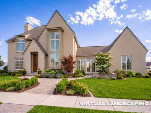 161-3 W Stillwater St, Vineyard, UT, 84059-2716 | Card Image