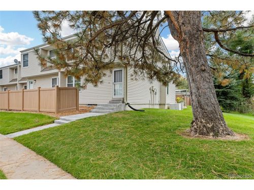 4216 E Maplewood Way, Centennial, CO, 80121-3319 | Card Image