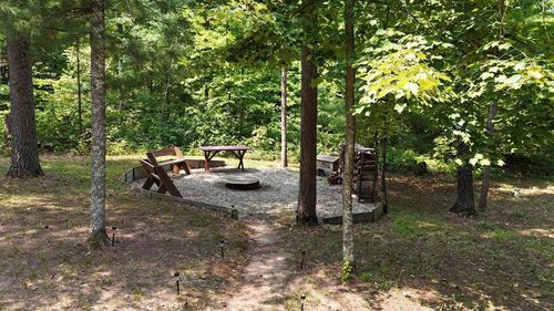 N1249 Spirit Island Trail, Menominee, WI, 54135 | Card Image