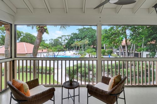 606 Brackenwood Cv, Palm Beach Gardens, FL, 33418-9038 | Card Image
