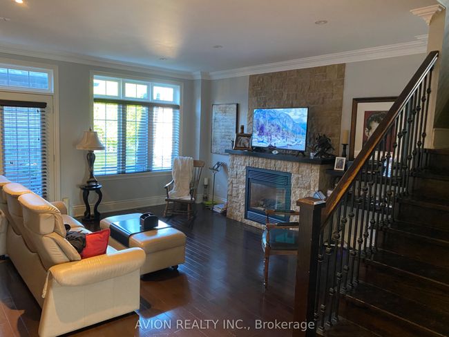 2481 8 Th Line, House other with 4 bedrooms, 3 bathrooms and 2 parking in Oakville ON | Image 9