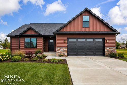 210 Oregon Ave, Marysville, MI, 48040-2515 | Card Image