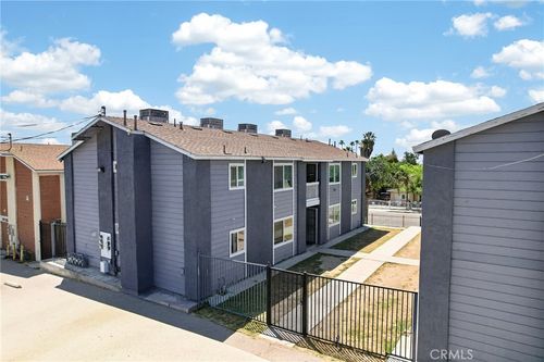1304 Flower, Bakersfield, CA, 93305 | Card Image