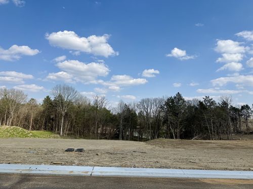 510 St Charles Dr, Arrington, TN, 37014 | Card Image