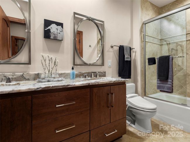 5 Chedworth, Townhouse with 3 bedrooms, 4 bathrooms and null parking in Arden NC | Image 37