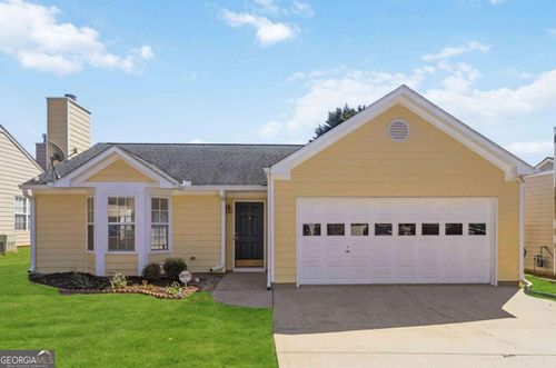 2524 Camrey Ct, Lawrenceville, GA, 30044-5051 | Card Image