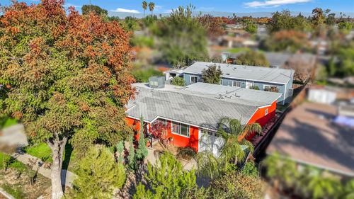 3336 N Lafayette Ave, Fresno, CA, 93705-3115 | Card Image