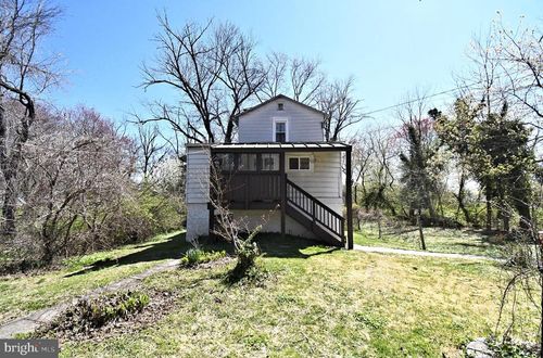 755 Haunted Ln, BENSALEM, PA, 19020-5904 | Card Image