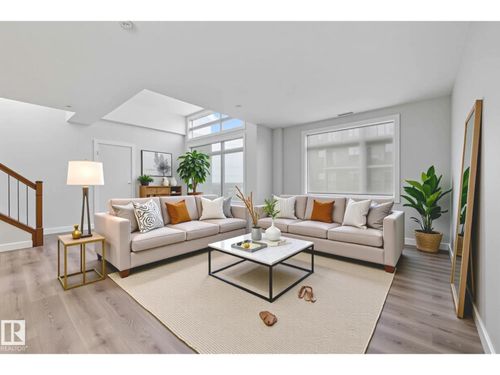 5151 Windermere Blvd Sw, Edmonton, AB, T6W2K4 | Card Image