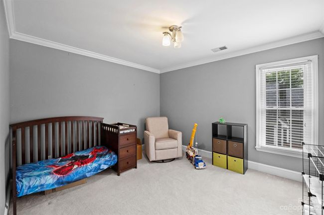 421 Cranborne Chase, House other with 6 bedrooms, 5 bathrooms and null parking in Fort Mill SC | Image 24