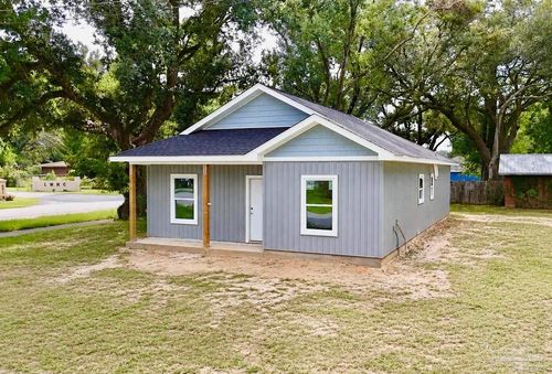 7899 Alexia Ave, Pensacola, FL, 32534 | Card Image