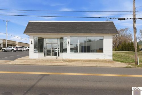 608 Main St, Murray, KY, 42071-2678 | Card Image