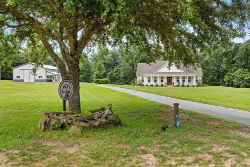 974 Rainey Run, MONTICELLO, FL, 32344-3974 | Card Image