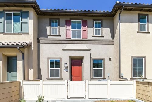 34581 Ciruela Ave, Winchester, CA, 92596-1777 | Card Image