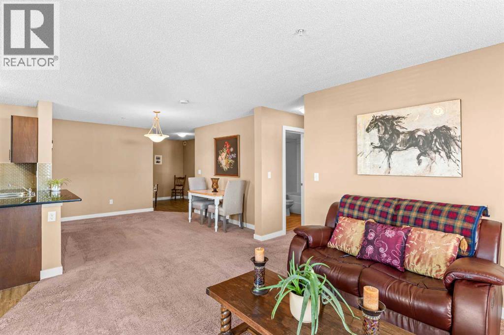 Residential in Airdrie 5