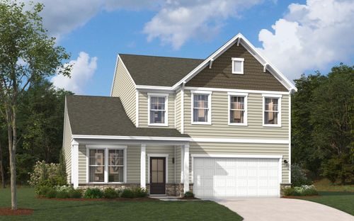 524 Alex Ct, Grovetown, GA, 30813-1279 | Card Image