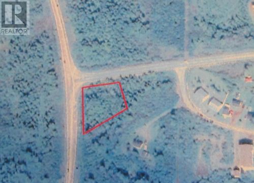 63 Fernwood Drive, Botwood, NL, A0H1E0 | Card Image