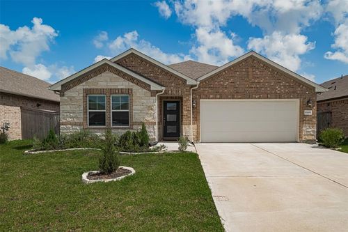 10005 Hermann Trce, Texas City, TX, 77591-1556 | Card Image