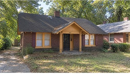 3047 Spottswood Ave, Memphis, TN, 38111 | Card Image
