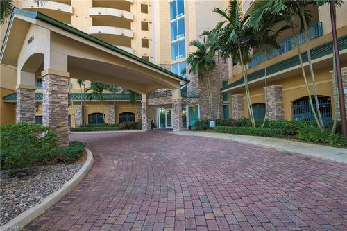 302-3414 Hancock Bridge Pkwy, NORTH FORT MYERS, FL, 33903-7072 | Card Image