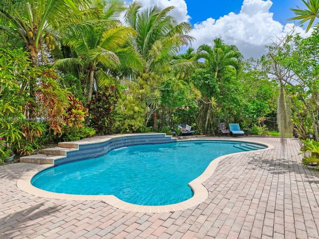 4209 Pinewood Ln, House other with 5 bedrooms, 4 bathrooms and null parking in Weston FL | Image 53