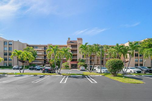 5202-950 Egret Cir, Delray Beach, FL, 33444-7652 | Card Image