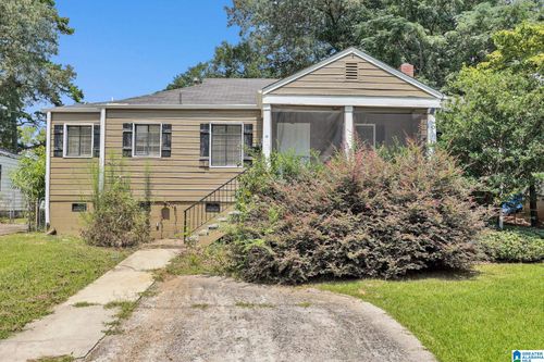425 87th Street, BIRMINGHAM, AL, 35206 | Card Image