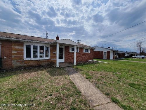 1000 E 6th St, Berwick, PA, 18603-3428 | Card Image