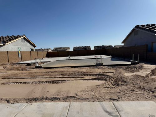 12575 E 51st St, Yuma, AZ, 85367-7012 | Card Image