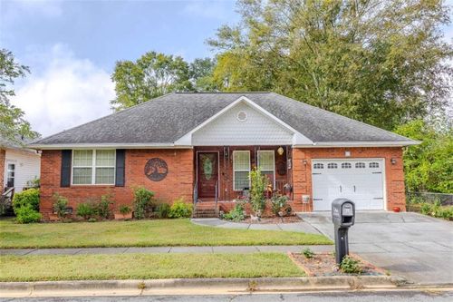 1 Fir St Ne, Rome, GA, 30161-4925 | Card Image