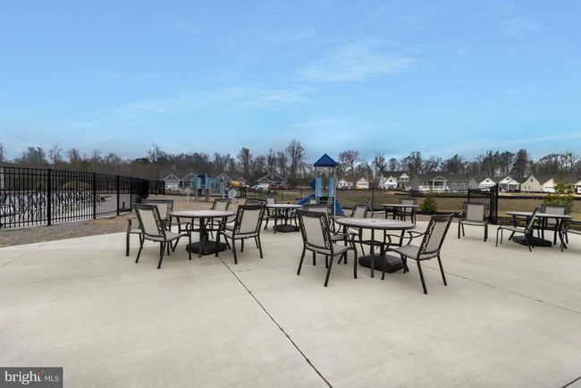 28042 Staysail Way, House other with 4 bedrooms, 3 bathrooms and null parking in LEWES DE | Image 76