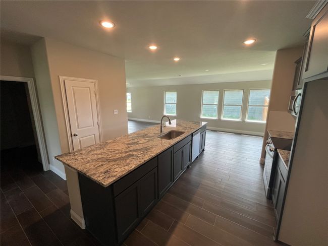 245 Sunnyside Dr, House other with 3 bedrooms, 2 bathrooms and null parking in Trenton TX | Image 12