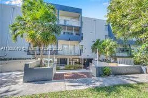 apt-225-16750 Ne 10th Ave, North Miami Beach, FL, 33162-2672 | Card Image
