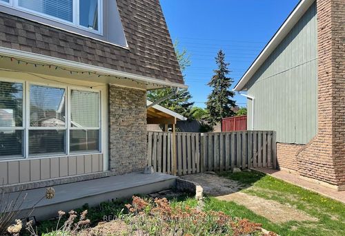 2946 Quetta Mews, Mississauga, ON, L5N1Z7 | Card Image