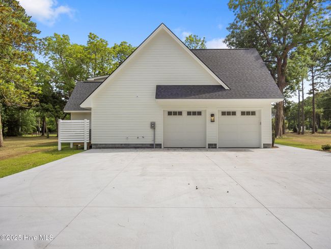 104 Indian Trl, House other with 4 bedrooms, 4 bathrooms and 2 parking in Beaufort NC | Image 50