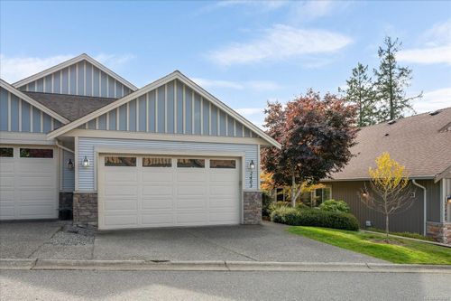 2403 Parveen Pl, Nanaimo, BC, V9T3L2 | Card Image