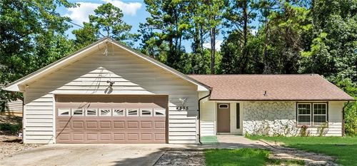 4835 Steve Reynolds Blvd, Norcross, GA, 30093-4609 | Card Image