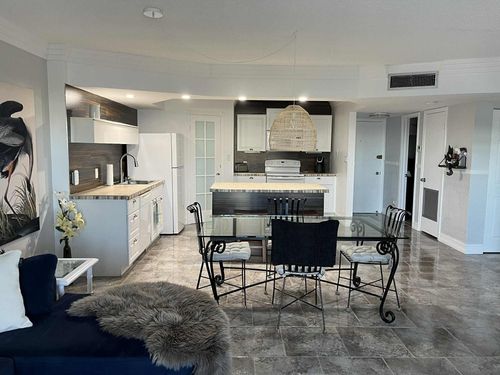 405-4770 Nw 21st St, Lauderhill, FL, 33313-3564 | Card Image