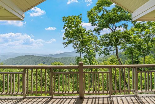 d1-115 Stoney Falls Loop, Burnsville, NC, 28714 | Card Image