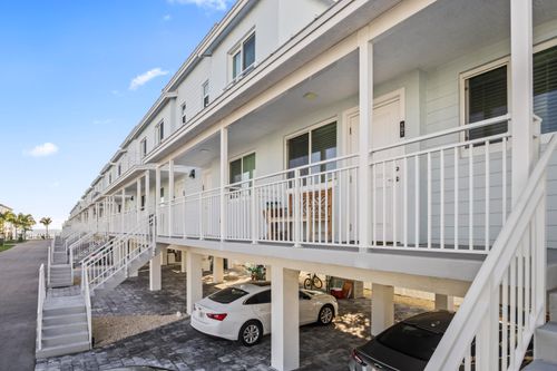 apt-101-10877 Overseas Hwy, Marathon, FL, 33050-3447 | Card Image