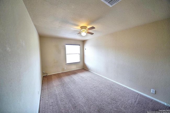 9022 Anderson Blf, House other with 5 bedrooms, 4 bathrooms and null parking in Converse TX | Image 39