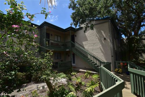 apt-ba264-1512 Pelican Point Dr, Sarasota, FL, 34231-6747 | Card Image