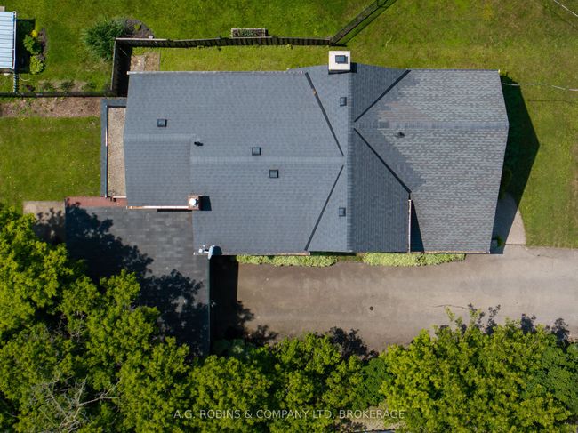 52 Charles St, House other with 4 bedrooms, 2 bathrooms and 3 parking in Port Colborne ON | Image 27
