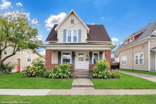 49 E Channel St, Newark, OH, 43055-6005 | Card Image