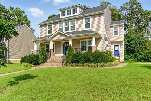 2201 Vandover Rd, Henrico, VA, 23229-3149 | Card Image