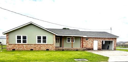 161 W 163rd St, Galliano, LA, 70354-3607 | Card Image