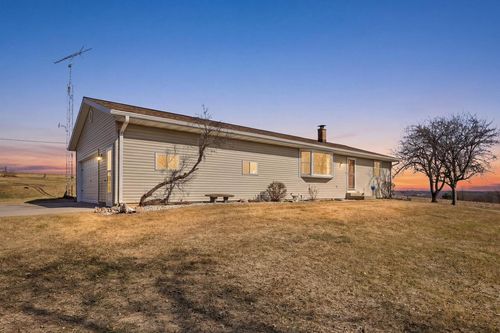 W1331 County Road T, FOREST, WI, 53079 | Card Image