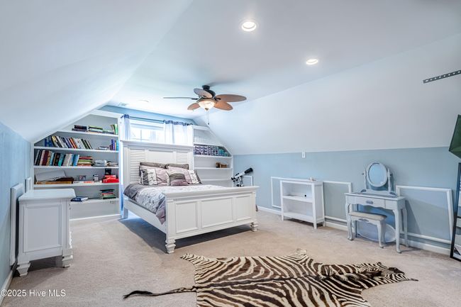 220 Everett Yopp Dr, House other with 4 bedrooms, 2 bathrooms and 2 parking in Sneads Ferry NC | Image 41
