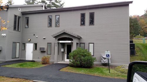 unit-e-4-367 Route 120 Expressway, Lebanon, NH, 03766 | Card Image